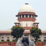 supreme-court-seals-environmentalist-mc-mehta’s-pil-over-delhi-pollution-after-40-years