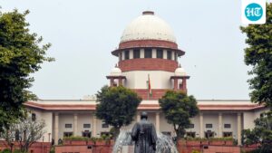 supreme-court-seals-environmentalist-mc-mehta’s-pil-over-delhi-pollution-after-40-years