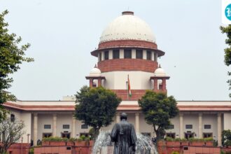 supreme-court-seals-environmentalist-mc-mehta’s-pil-over-delhi-pollution-after-40-years