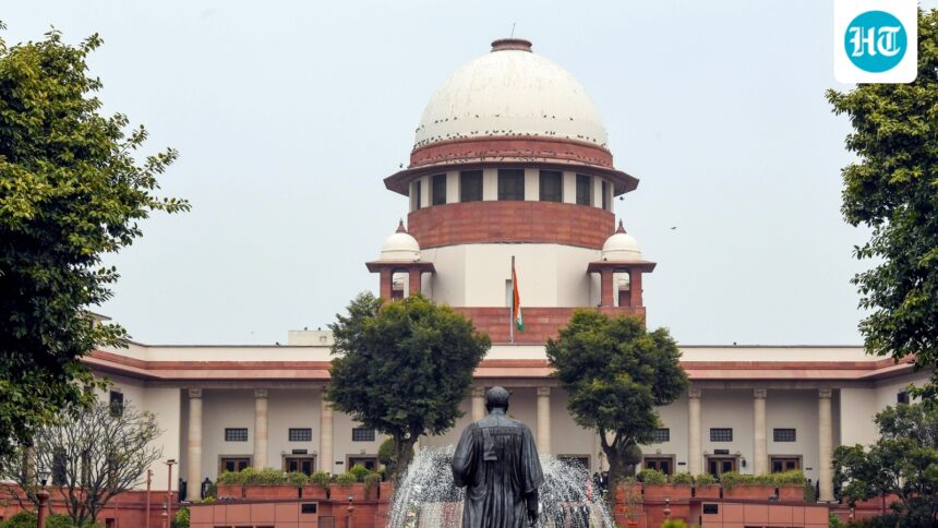supreme-court-seals-environmentalist-mc-mehta’s-pil-over-delhi-pollution-after-40-years