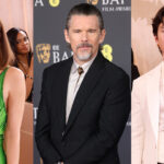 top-stylists-spill-secrets-on-the-“style-arc”-of-awards-season