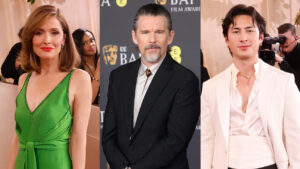 top-stylists-spill-secrets-on-the-“style-arc”-of-awards-season