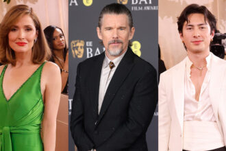 top-stylists-spill-secrets-on-the-“style-arc”-of-awards-season