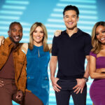 ‘access-hollywood’-canceled-along-with-‘karamo’-and-‘steve-wilkos’-as-nbcu-ends-co-production