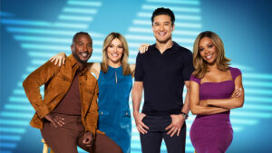 ‘access-hollywood’-canceled-along-with-‘karamo’-and-‘steve-wilkos’-as-nbcu-ends-co-production