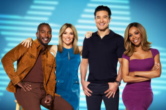 ‘access-hollywood’-canceled-along-with-‘karamo’-and-‘steve-wilkos’-as-nbcu-ends-co-production