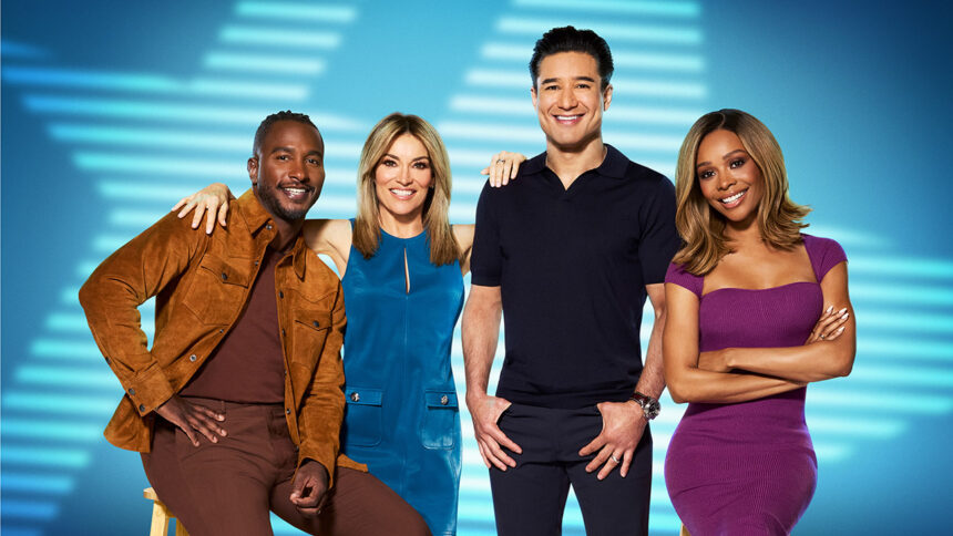 ‘access-hollywood’-canceled-along-with-‘karamo’-and-‘steve-wilkos’-as-nbcu-ends-co-production