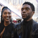 chadwick-boseman’s-widow-shares-the-acceptance-speech-she-would-have-given-if-he-had-won-the-oscar