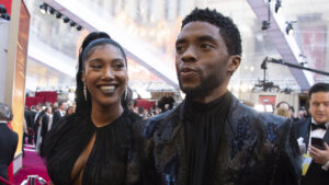 chadwick-boseman’s-widow-shares-the-acceptance-speech-she-would-have-given-if-he-had-won-the-oscar