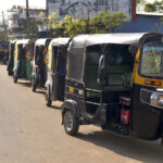 lpg-shortage-and-rising-fuel-prices-hit-cars-and-canteens-in-bengaluru