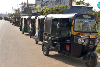 lpg-shortage-and-rising-fuel-prices-hit-cars-and-canteens-in-bengaluru