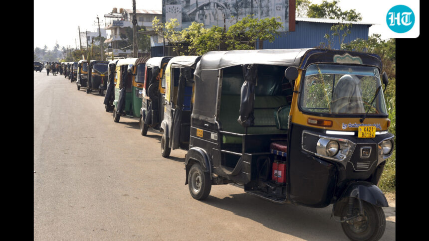 lpg-shortage-and-rising-fuel-prices-hit-cars-and-canteens-in-bengaluru