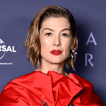 rosamund-pike-fears-‘doom’-could-be-the-end-of-her-career:-‘it-was-a-disaster’