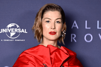 rosamund-pike-fears-‘doom’-could-be-the-end-of-her-career:-‘it-was-a-disaster’