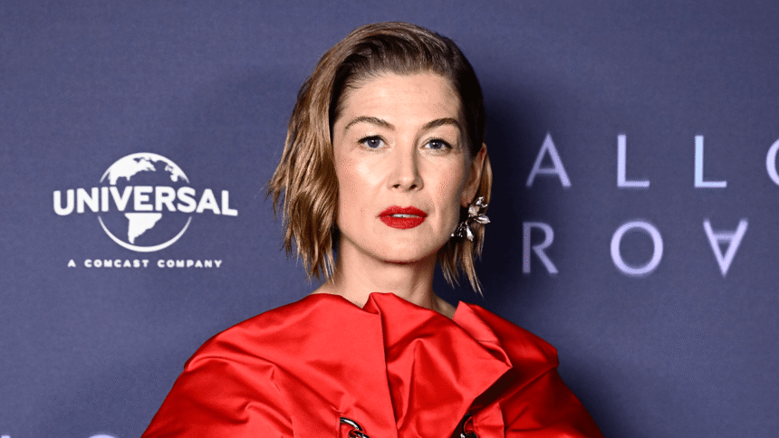 rosamund-pike-fears-‘doom’-could-be-the-end-of-her-career:-‘it-was-a-disaster’