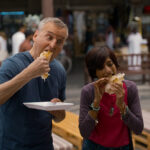 free-food:-why-‘somebody-feed-phil’-is-moving-to-youtube-from-netflix