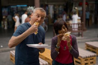 free-food:-why-‘somebody-feed-phil’-is-moving-to-youtube-from-netflix