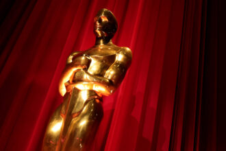 more-than-$116-million-has-already-been-bet-on-the-oscars-—-and-it’s-just-friday-afternoon