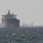 iran-allows-two-indian-flagged-liquefied-gas-tankers-to-cross-the-strait-of-hormuz