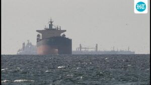 iran-allows-two-indian-flagged-liquefied-gas-tankers-to-cross-the-strait-of-hormuz
