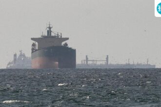 iran-allows-two-indian-flagged-liquefied-gas-tankers-to-cross-the-strait-of-hormuz