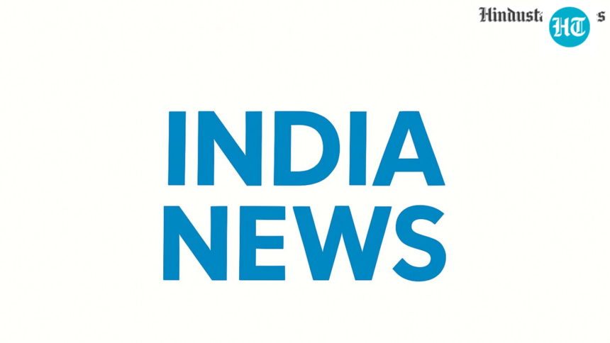 294-sdm-officers-or-above-have-been-appointed-returning-bengali-officers