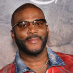 paramount-is-buying-tyler-perry’s-stake-in-bet+,-and-will-merge-the-streamer-into-paramount+