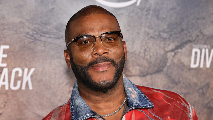 paramount-is-buying-tyler-perry’s-stake-in-bet+,-and-will-merge-the-streamer-into-paramount+