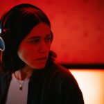 ‘undertone’-filmmaker-ian-tuason-predicted-his-feature-debut’s-mid-seven-figure-deal-with-a24