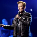 conan-o’brien-should-go…on-every-podcast-promoting-the-oscars