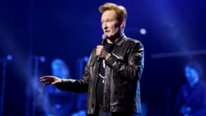conan-o’brien-should-go…on-every-podcast-promoting-the-oscars