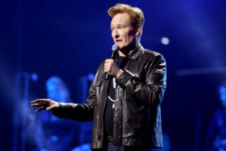 conan-o’brien-should-go…on-every-podcast-promoting-the-oscars
