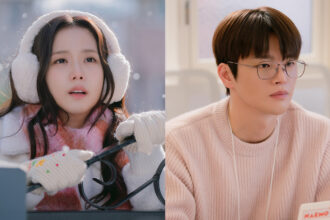 boyfriend-on-demand-stars-jisoo-and-in-guk-seo-preview-the-new-k-drama-on-netflix