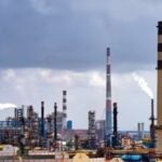 india-somewhat-insulated-from-energy-crisis:-officials