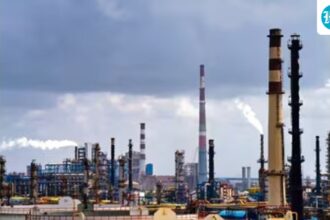 india-somewhat-insulated-from-energy-crisis:-officials