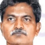 cpi-(maoist)-ban-lifted,-jailed-leaders-released:-devji