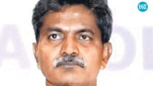 cpi-(maoist)-ban-lifted,-jailed-leaders-released:-devji