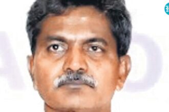 cpi-(maoist)-ban-lifted,-jailed-leaders-released:-devji