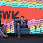 larry-david-describes-collaborating-with-obama-on-hbo-series:-‘i’m-the-boss-here’