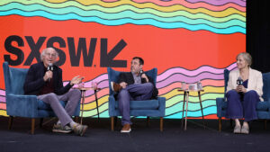 larry-david-describes-collaborating-with-obama-on-hbo-series:-‘i’m-the-boss-here’