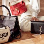 why-rue-la-la-is-the-best-kept-fashion-secret-in-your-wardrobe