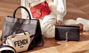 why-rue-la-la-is-the-best-kept-fashion-secret-in-your-wardrobe