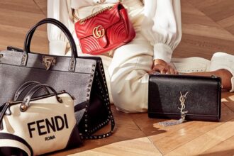 why-rue-la-la-is-the-best-kept-fashion-secret-in-your-wardrobe