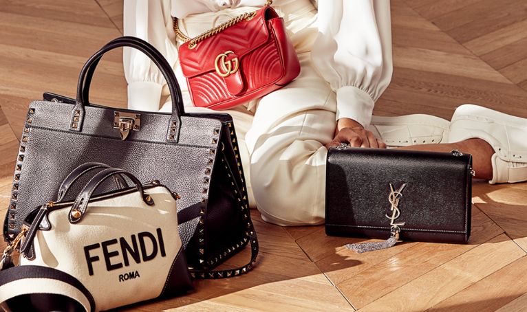 why-rue-la-la-is-the-best-kept-fashion-secret-in-your-wardrobe | GIBN why-rue-la-la-is-the-best-kept-fashion-secret-in-your-wardrobe