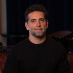 wme’s-bradley-rainey-reps-4-nominees-for-original-score,-but-don’t-ask-him-for-oscar-predictions