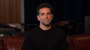 wme’s-bradley-rainey-reps-4-nominees-for-original-score,-but-don’t-ask-him-for-oscar-predictions