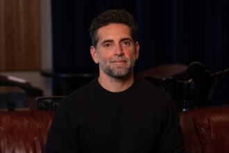 wme’s-bradley-rainey-reps-4-nominees-for-original-score,-but-don’t-ask-him-for-oscar-predictions