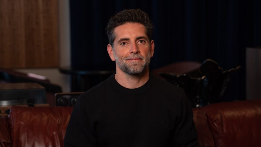 wme’s-bradley-rainey-reps-4-nominees-for-original-score,-but-don’t-ask-him-for-oscar-predictions