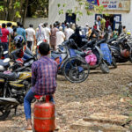 hotels’-wait-for-lpg-is-set-to-be-long