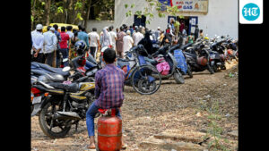 hotels’-wait-for-lpg-is-set-to-be-long